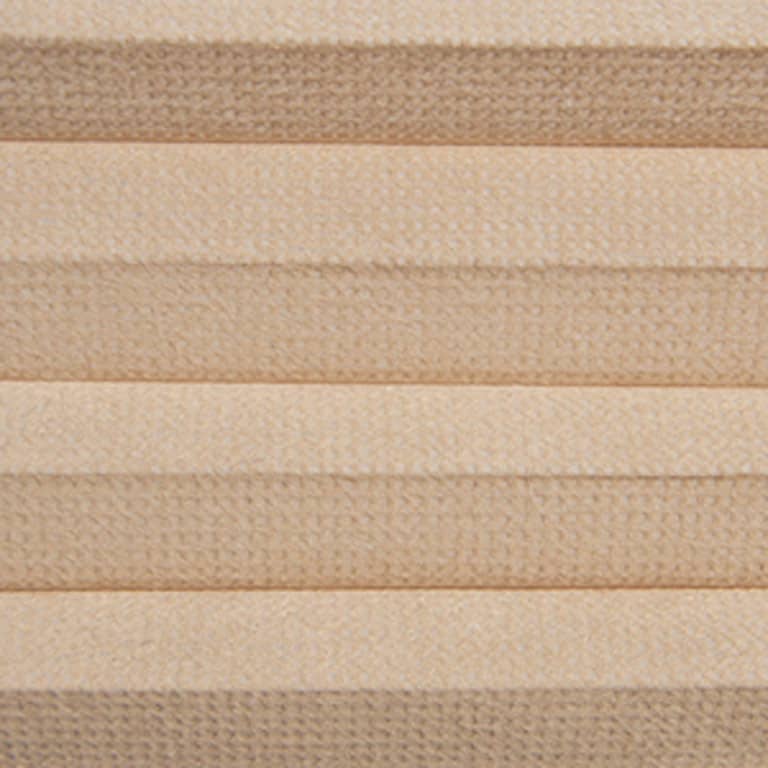 Color Sample Norman Cellular Shades